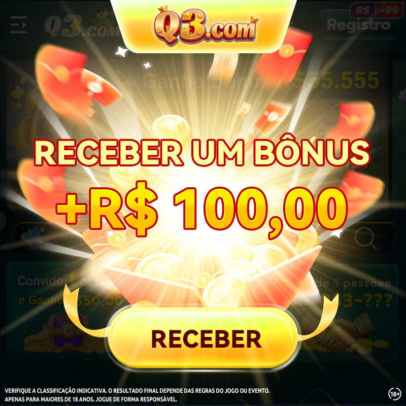 apostas esportivas como iniciar 