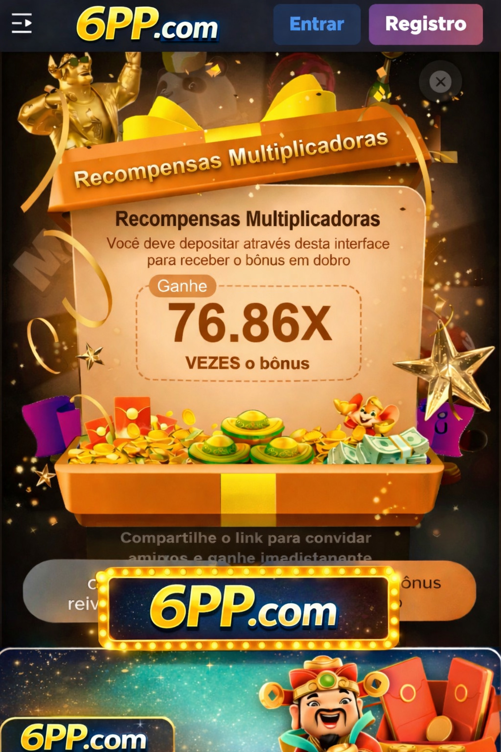 apostas esportivas ggbet 