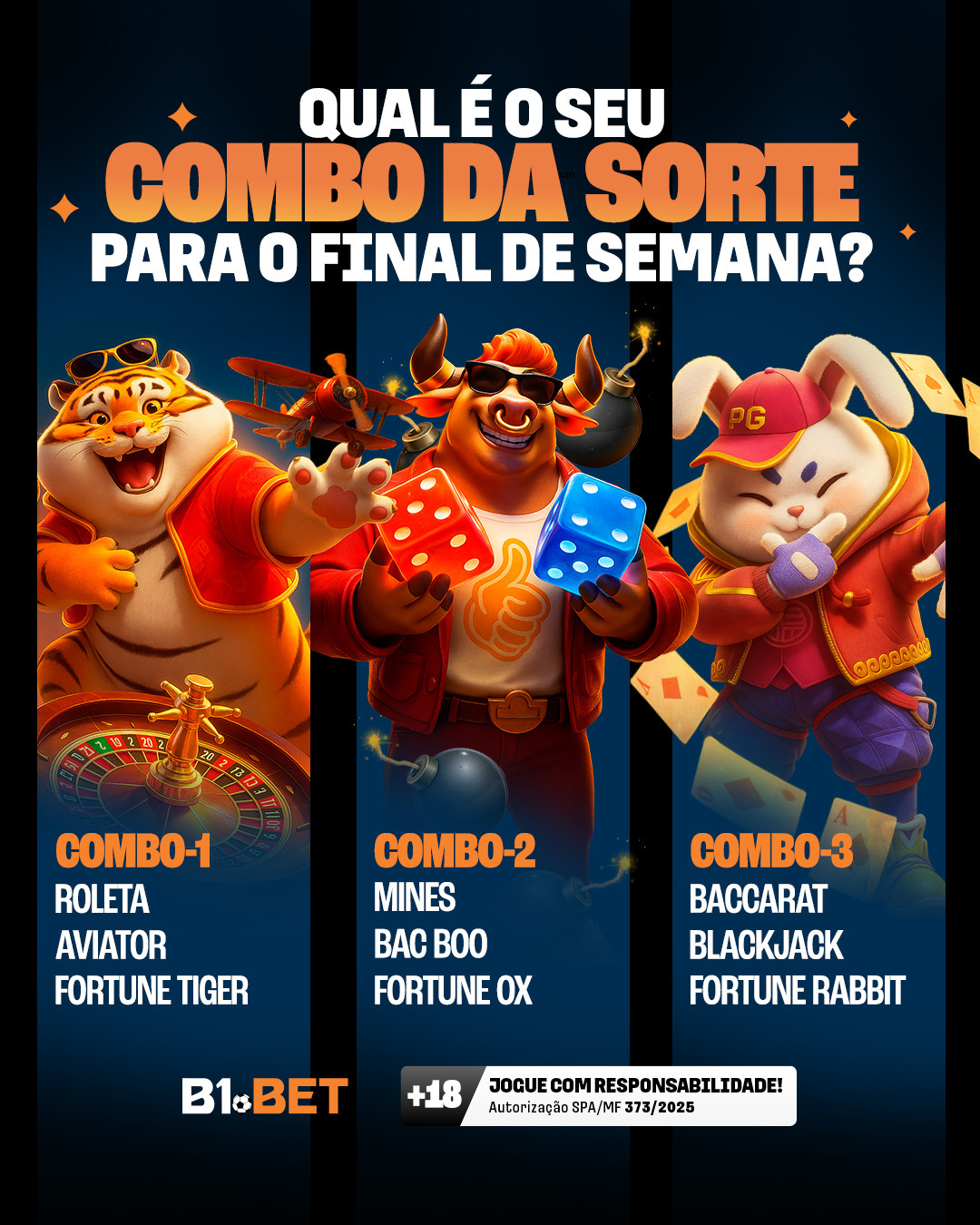 apostas esportivas logo 
