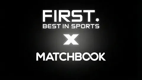 apostas esportivas palpites domingo 