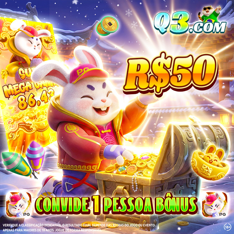 apostas luta 