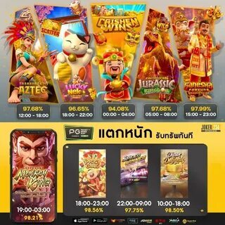 apostas multiplas bet365 