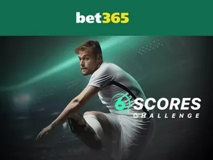 apostas online 1xbet 
