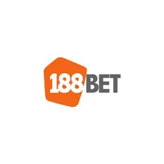apostas online 6855bet 