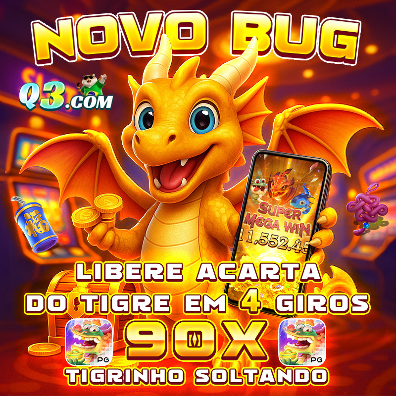 apostas online 7359 bet 