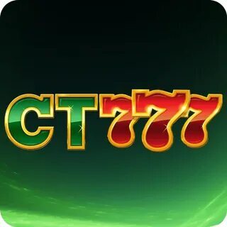 apostas online 777 