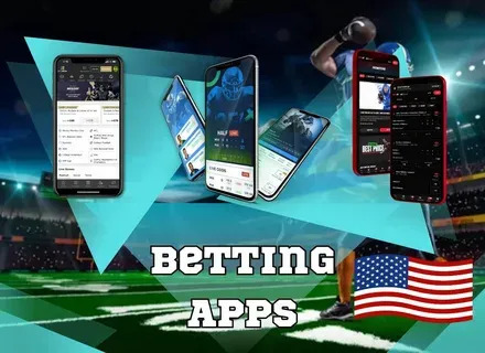 apostas online angola app 
