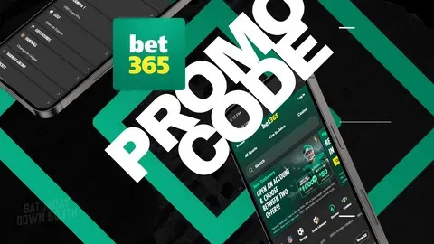 apostas online bet br 