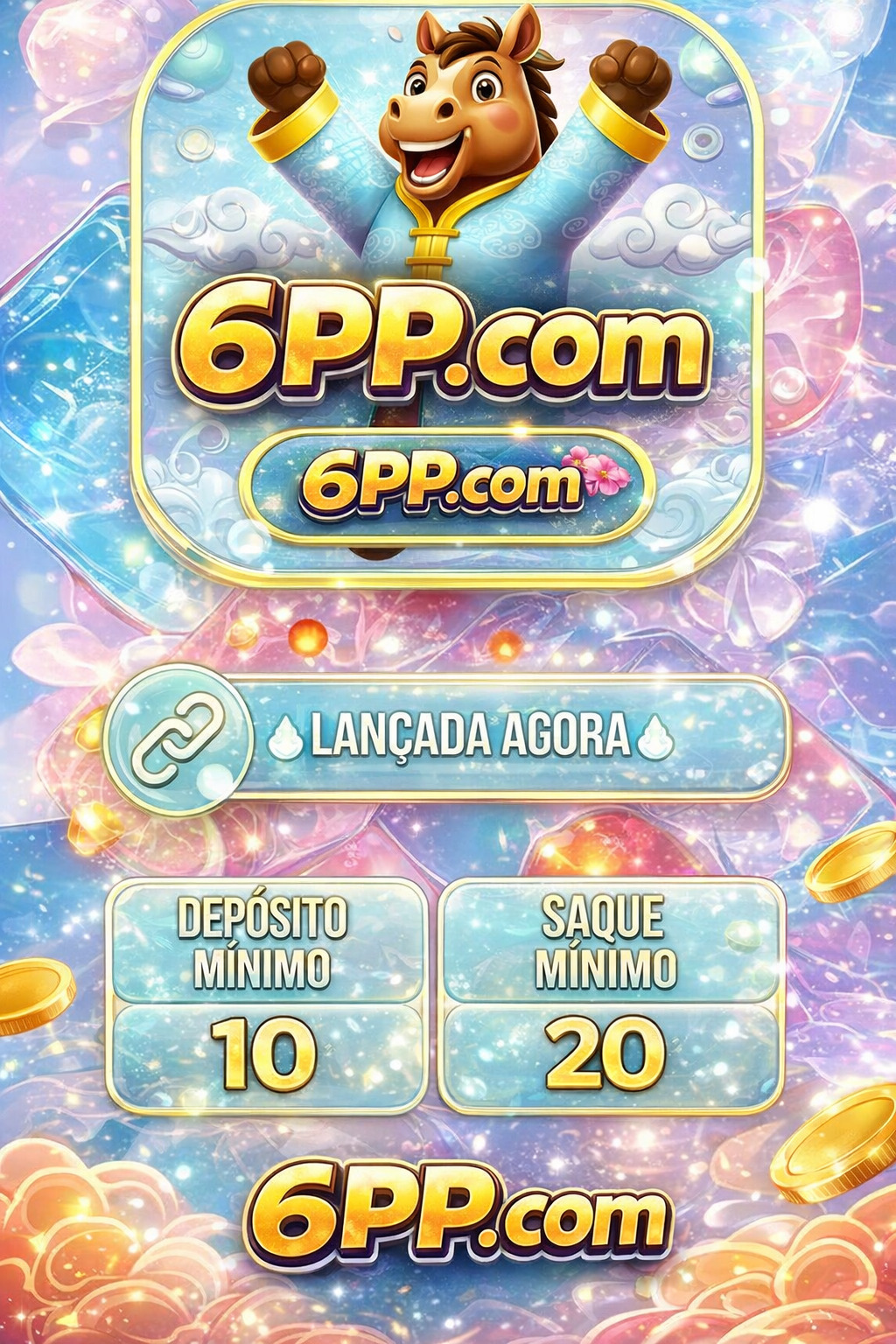 apostas online confiaveis 