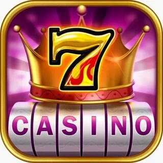 apostas online crash 