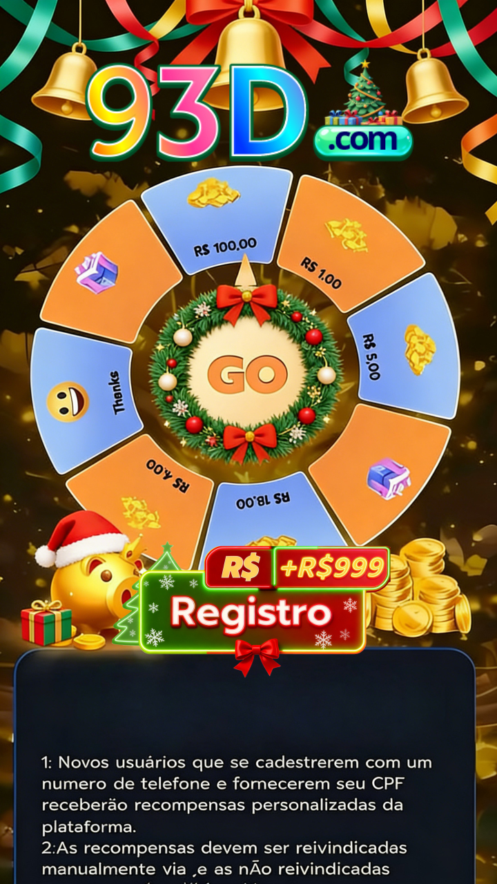 apostas online de jogos 