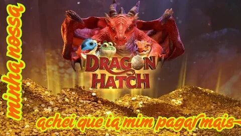 apostas online lazer ou vício 
