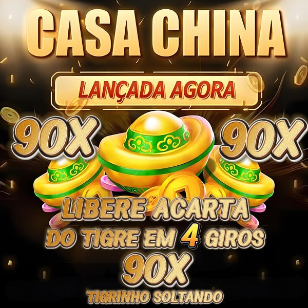 app bet365 ios 