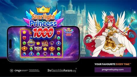 app blaze cassino paga 