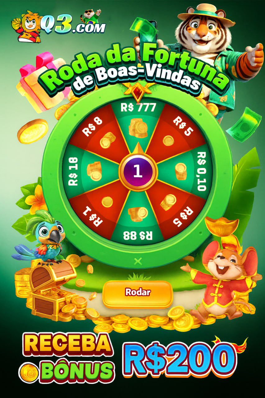app cassino online 