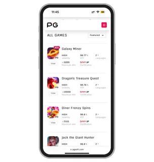 app que bloqueia sites de apostas 