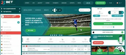 assistir futebol ao vivo 