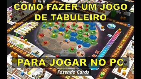 atletico mg e cruzeiro 