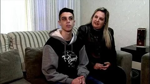 aumento iof 