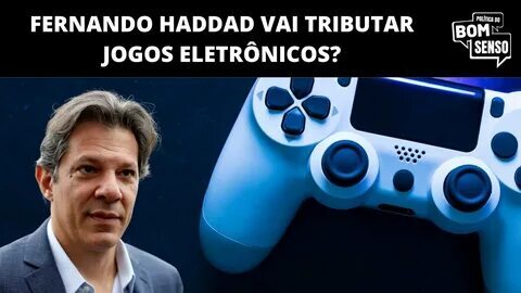 avenidas das torres 