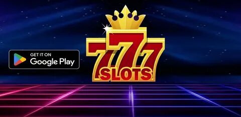 aviator 20 reais 