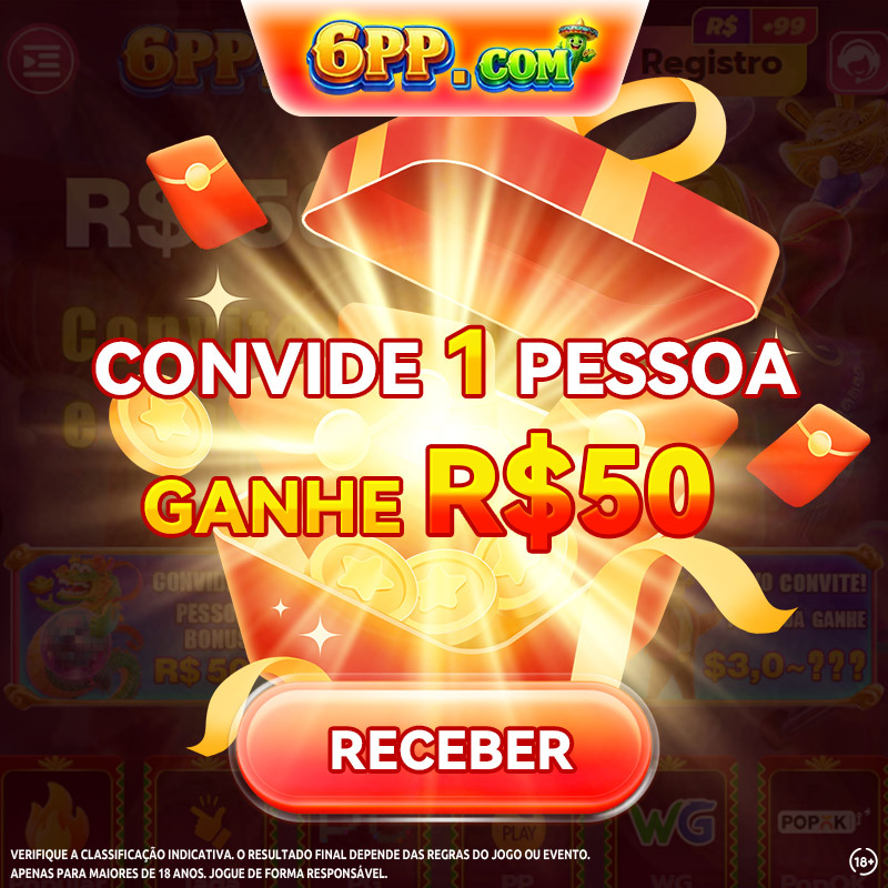 aviator 4rabet prediction 