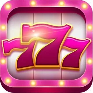 aviator 662bet apk 