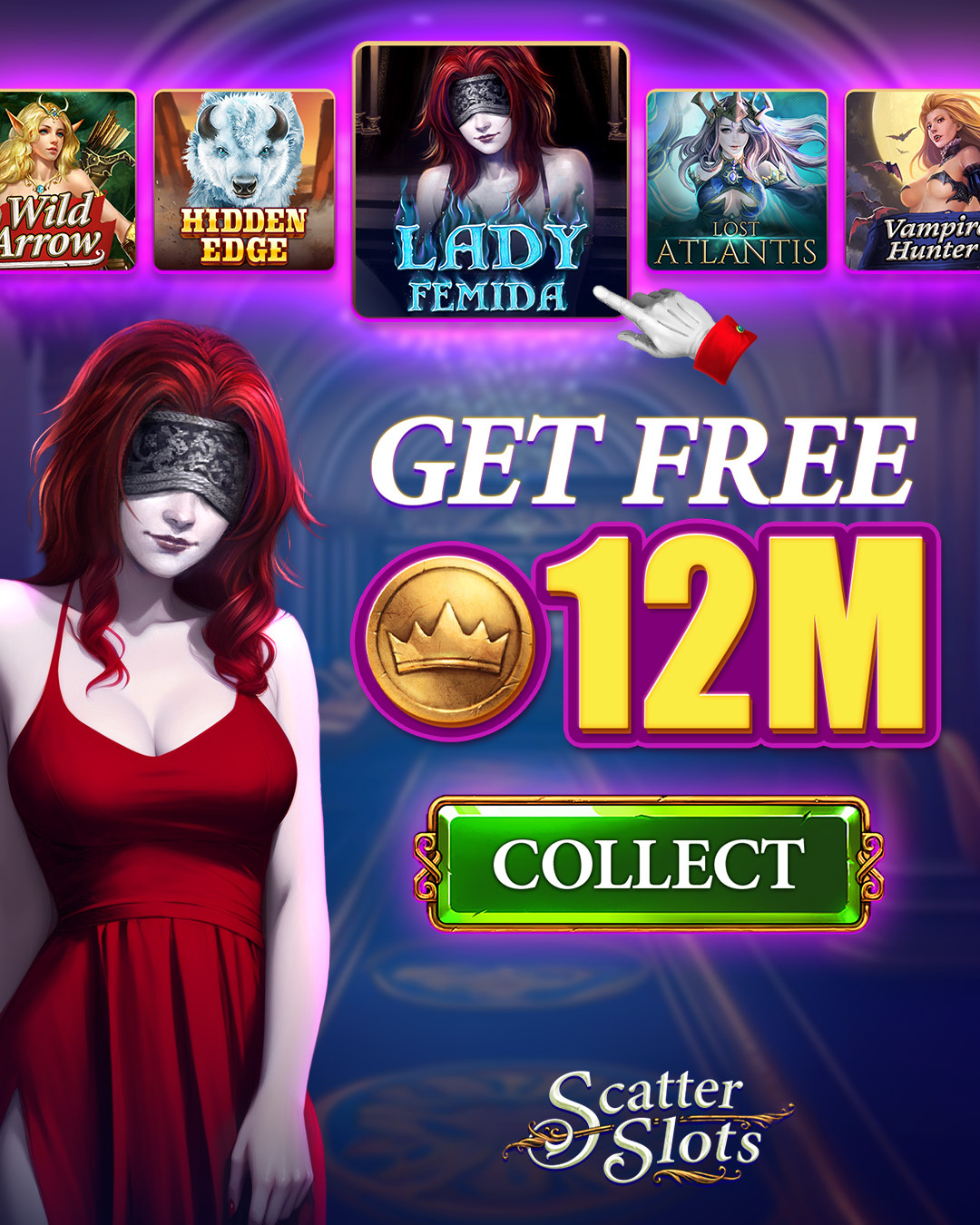 aviator app download 