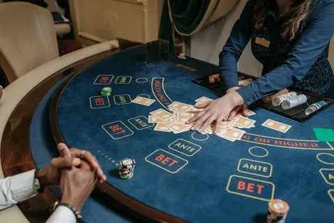 aviator bet game login 