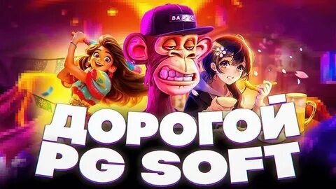 aviator betpawa casino games betpawa 