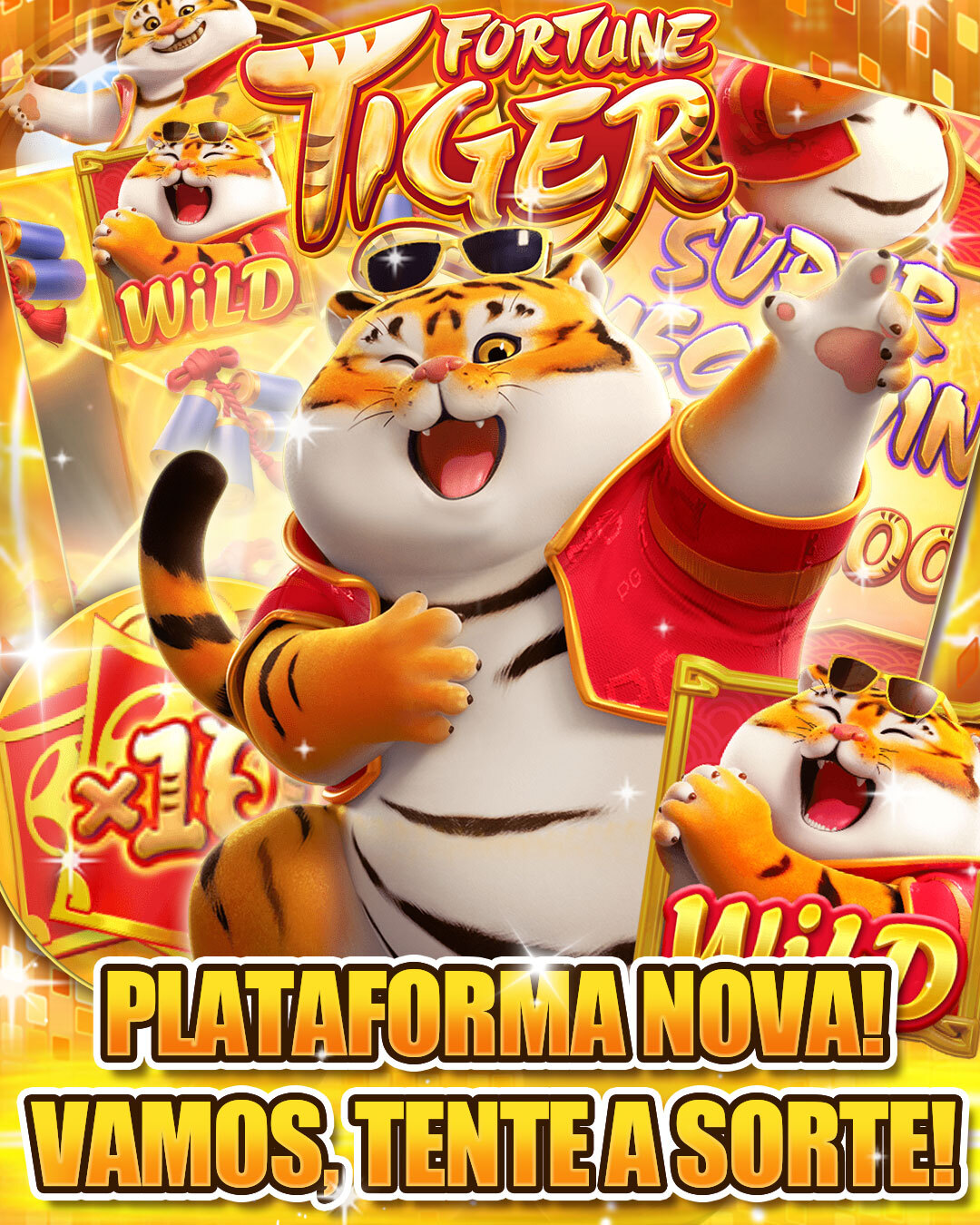 aviator casino bd 