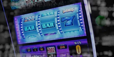 aviator casino departed 