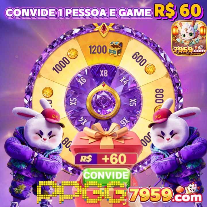 aviator casino no deposit bonus 