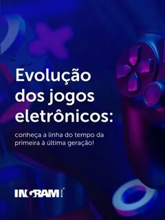 aviator demonstração 