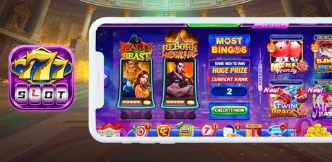aviator game download 