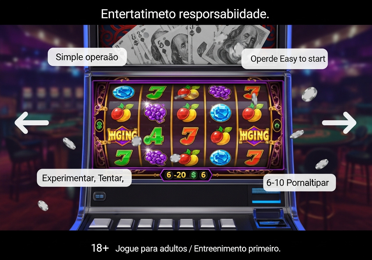aviator leitura de gráfico 
