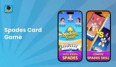 aviator me casino 