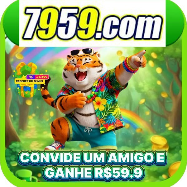 aviator nation 10 off code 