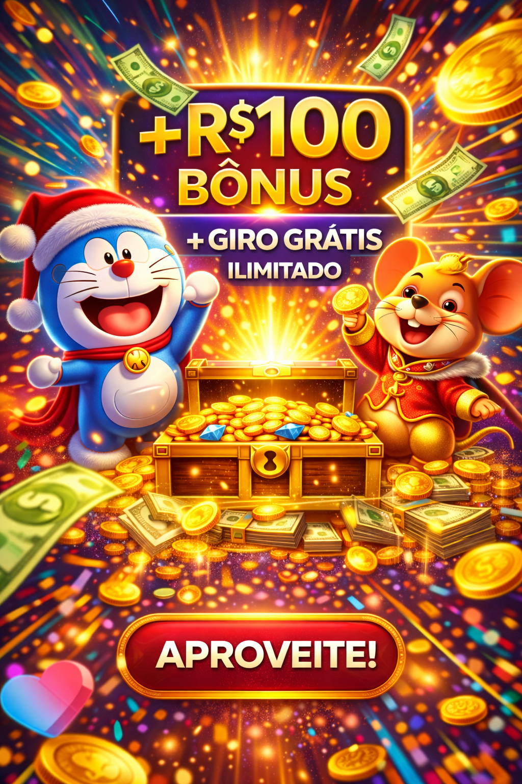 aviator predictor 7.0 1 apk download latest version 