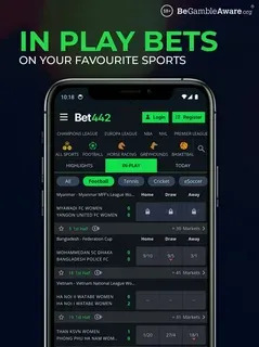aviator predictor download for android 