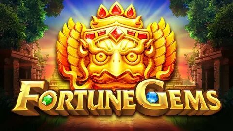 aviator spribegaming com 