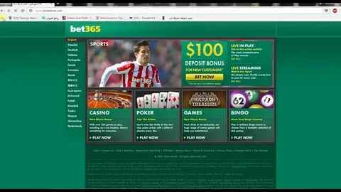 bacara joc zaruri 