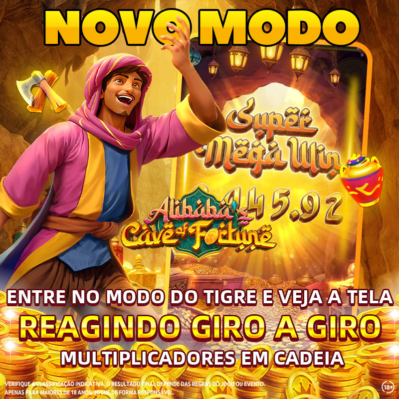 bacará regras 