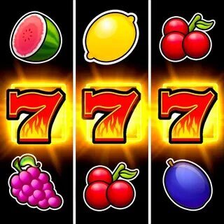 baixar app de apostas esportivas 