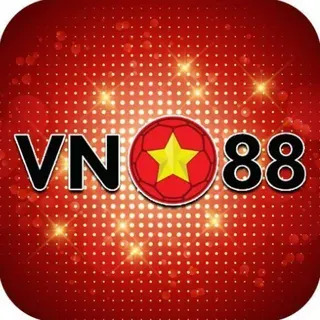 baixar bet365 android 