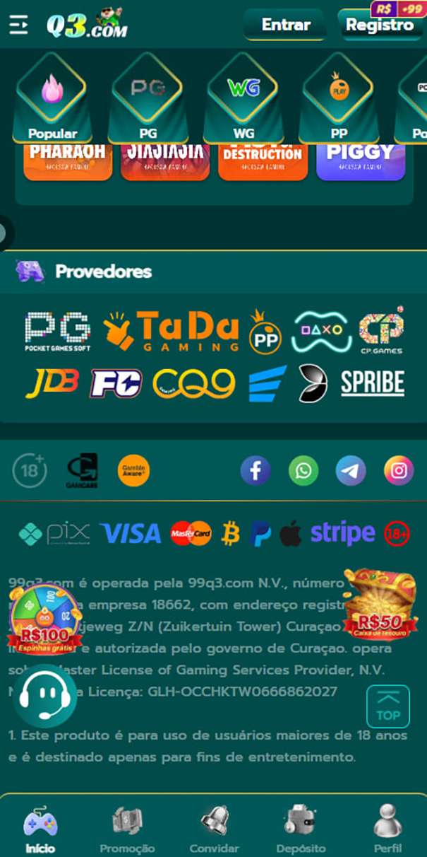 baixar betano apk 