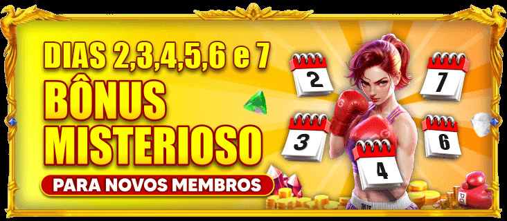 baixar casa de aposta stake 