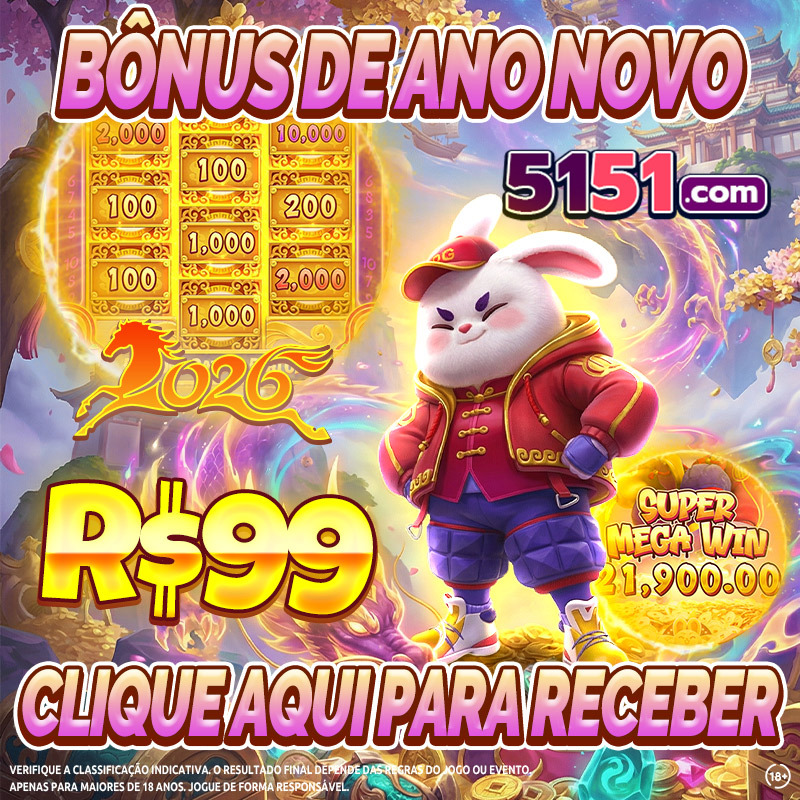 baixar estrela bet casino 