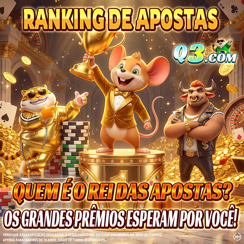 baixar o jogo do tigrinho que ganha dinheiro 