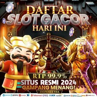baixar r7 bet 